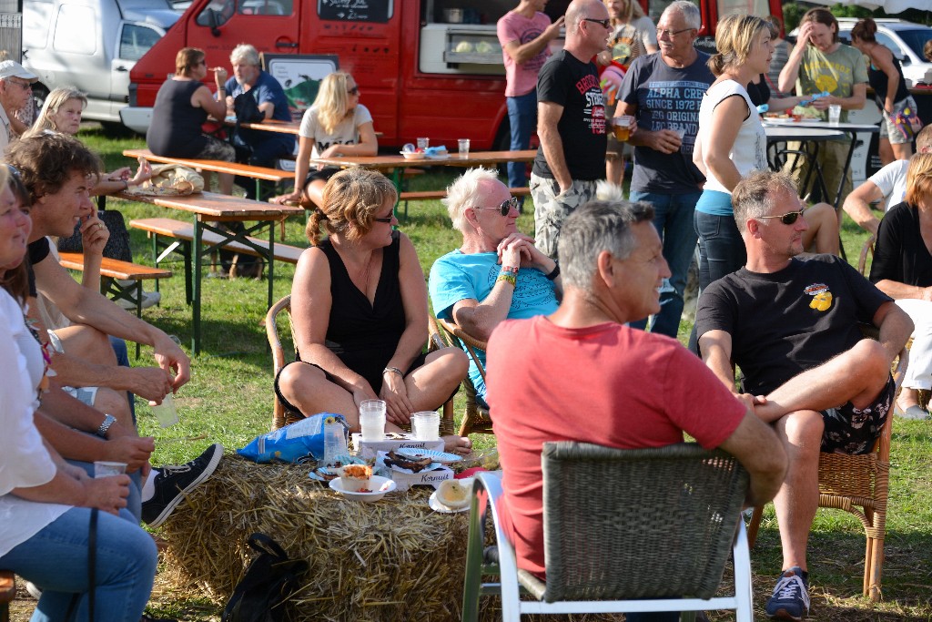 ../Images/Boeren, burgers en buitenlui zaterdag 066.jpg